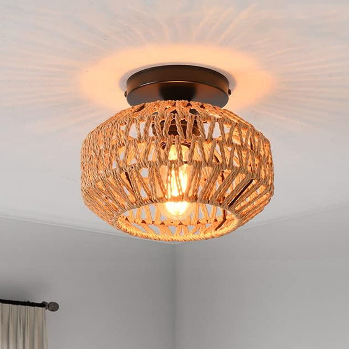 Ceiling light Kalsten