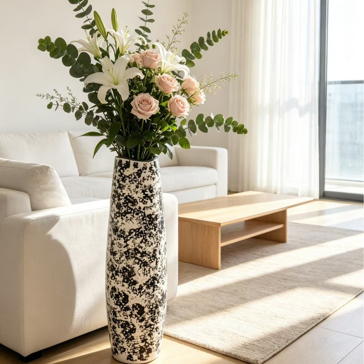 Home Decorative Vase Kalsten