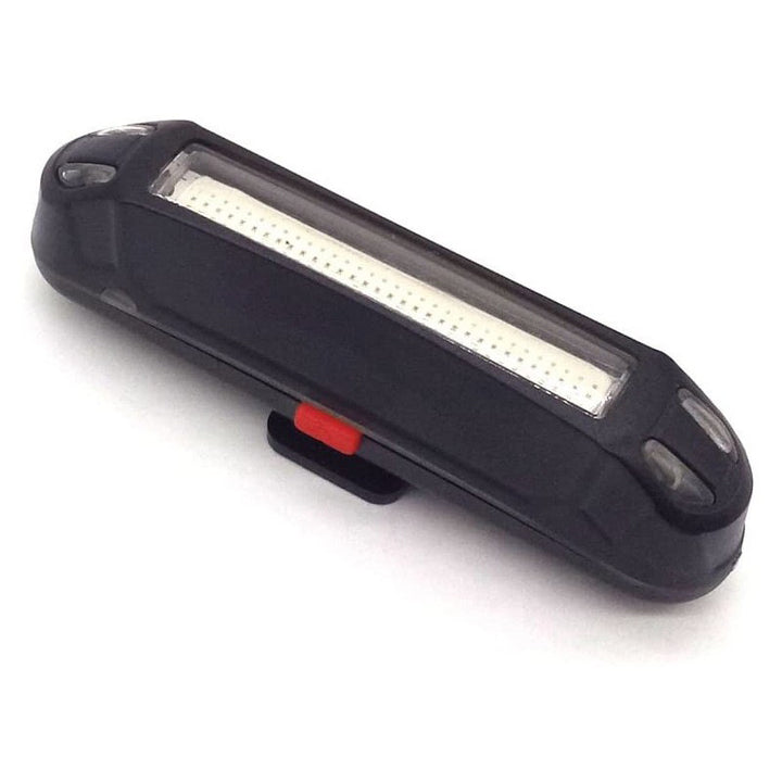 Bike Safety Light Kalsten