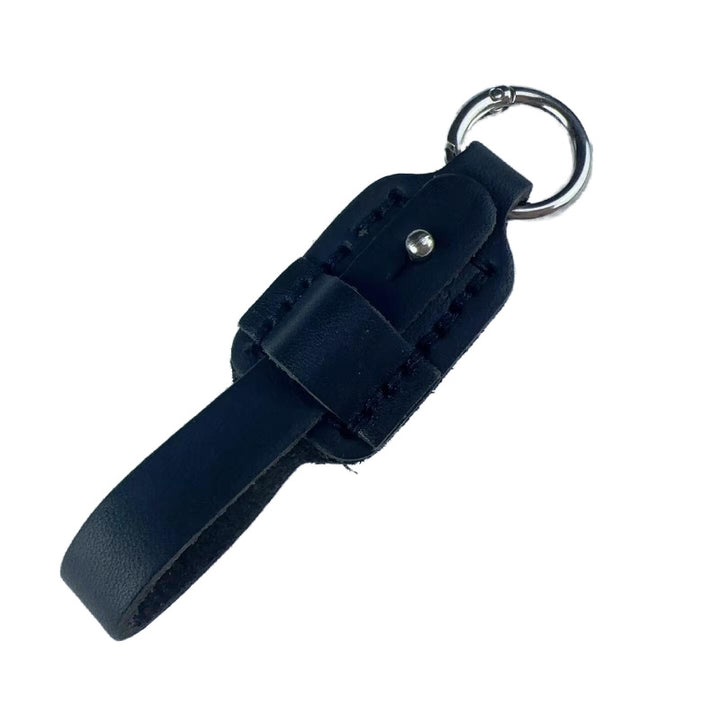 Keychain Holder Kalsten