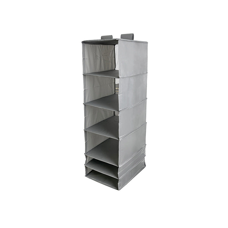 Versatile Storage Organizer Kalsten