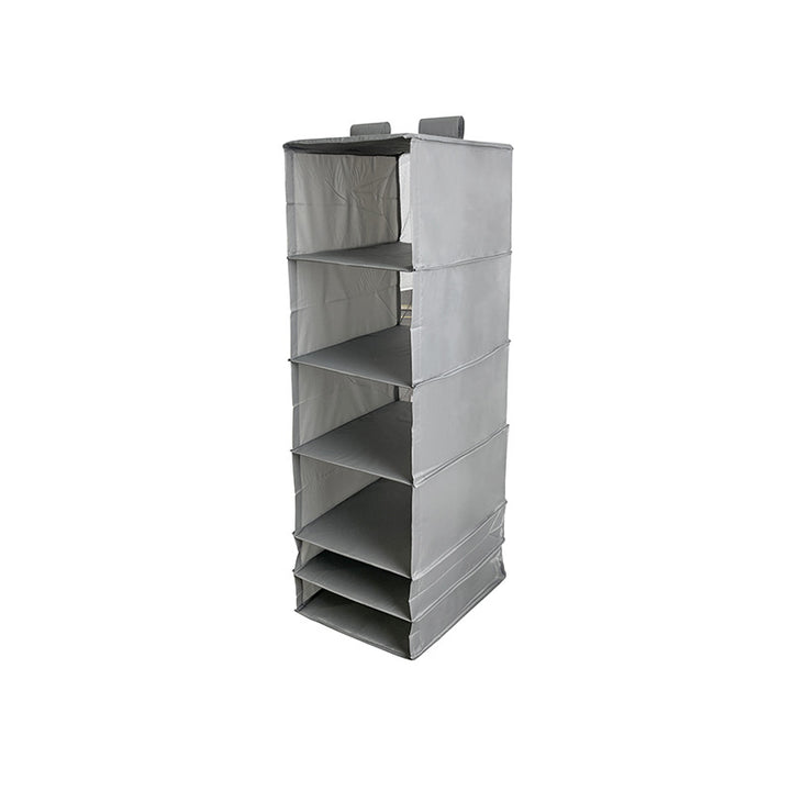 Versatile Storage Organizer Kalsten