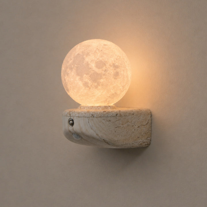 Decorative Wall Light