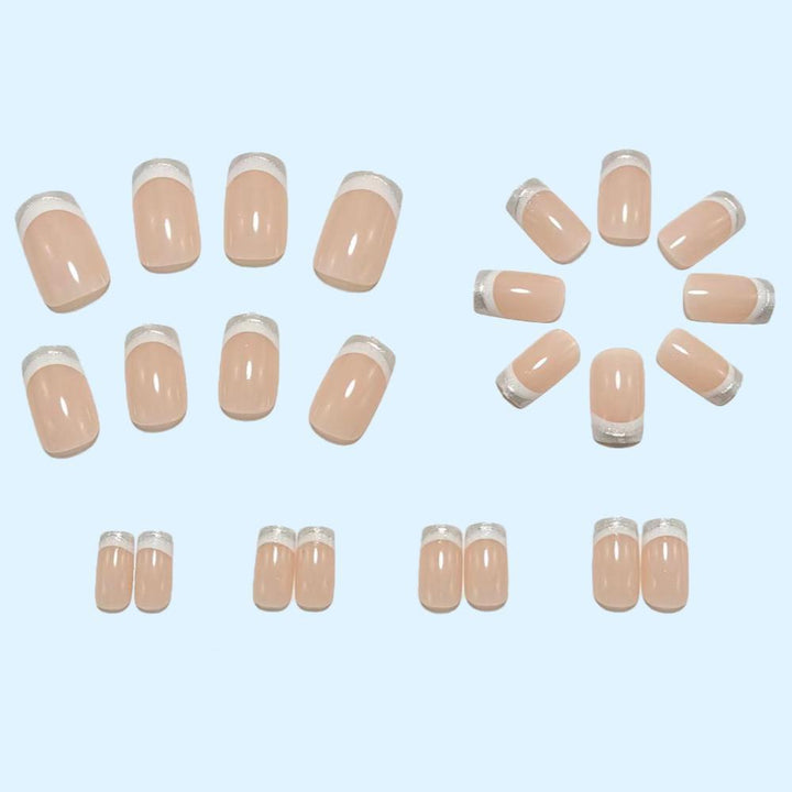 Nail Art Set Kalsten