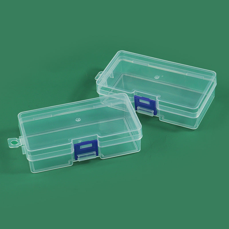 Multi-Functional Craft Storage Case Kalsten