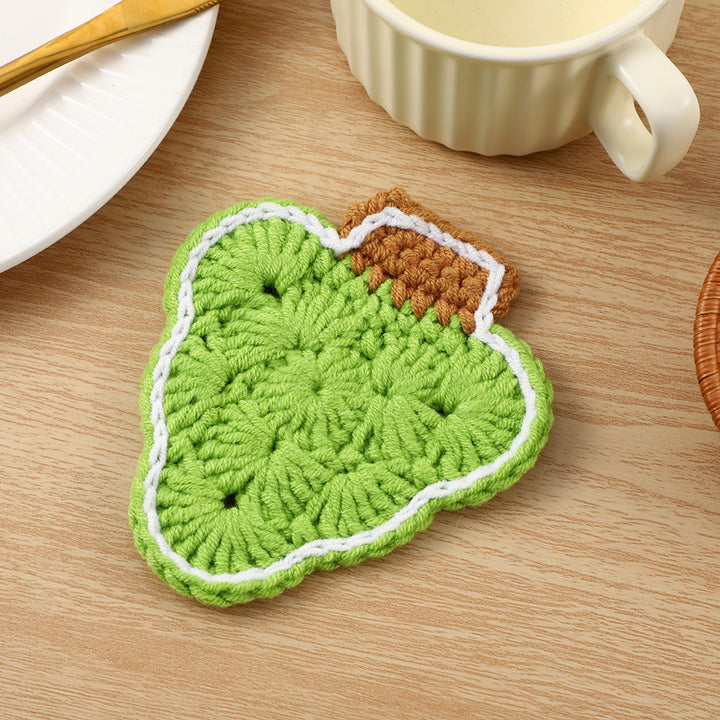 Festive Coaster Kalsten