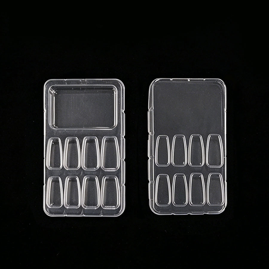 Professional Nail Extensions Kit Kalsten