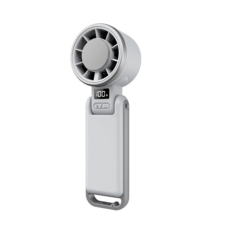 Unisex portable Mini Fan Kalsten