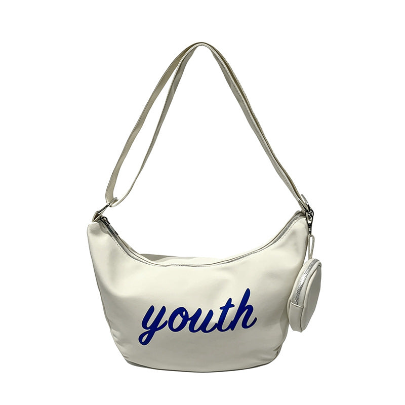 WoStylish Casual Handbag Kalsten