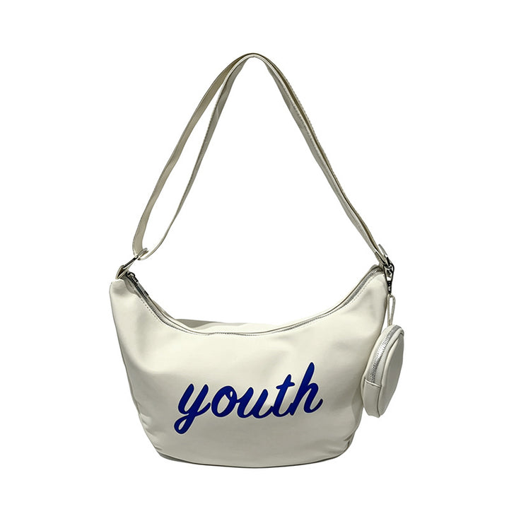 WoStylish Casual Handbag Kalsten
