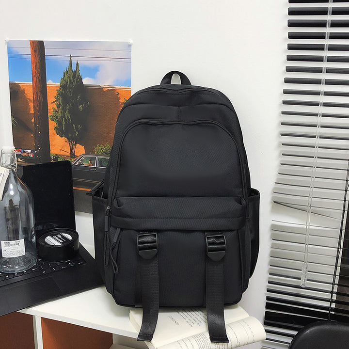 Stylish Urban Backpack Kalsten