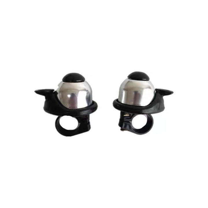 Premium Durable Bicycle Bell Kalsten