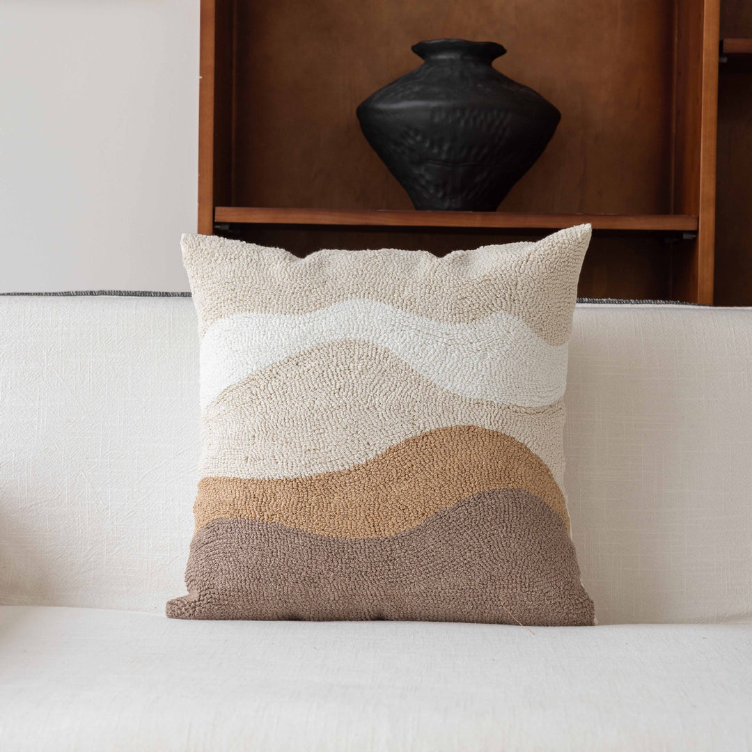 Decorative Cushion