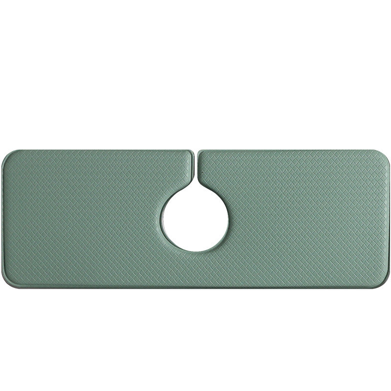 Desk Mat Kalsten