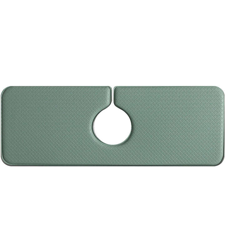 Desk Mat Kalsten