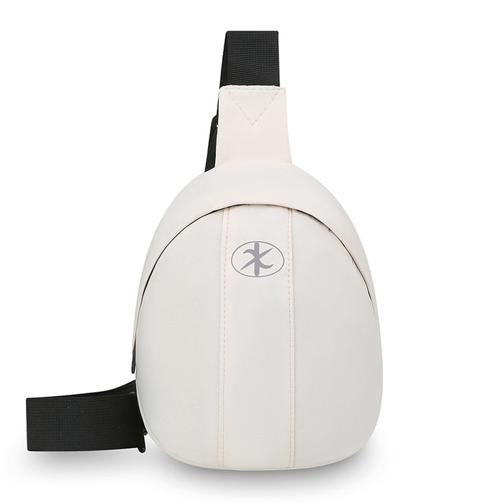Ergonomic Design Sling Backpack Kalsten