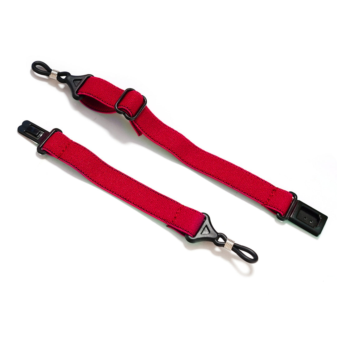 Adjustable Utility Straps kalsten
