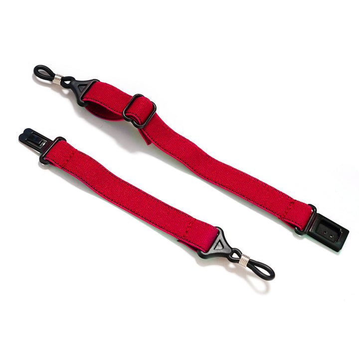 Adjustable Eyewear Strap Kalsten