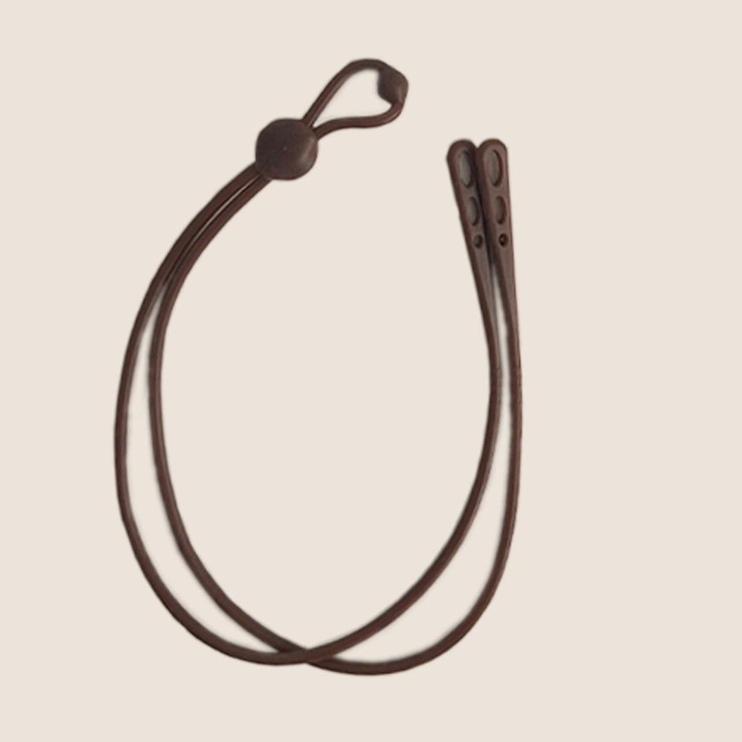 Adjustable Elastic Shoe Lace Kalsten