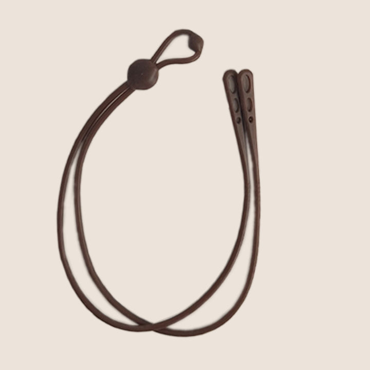 Adjustable Elastic Shoe Lace Kalsten