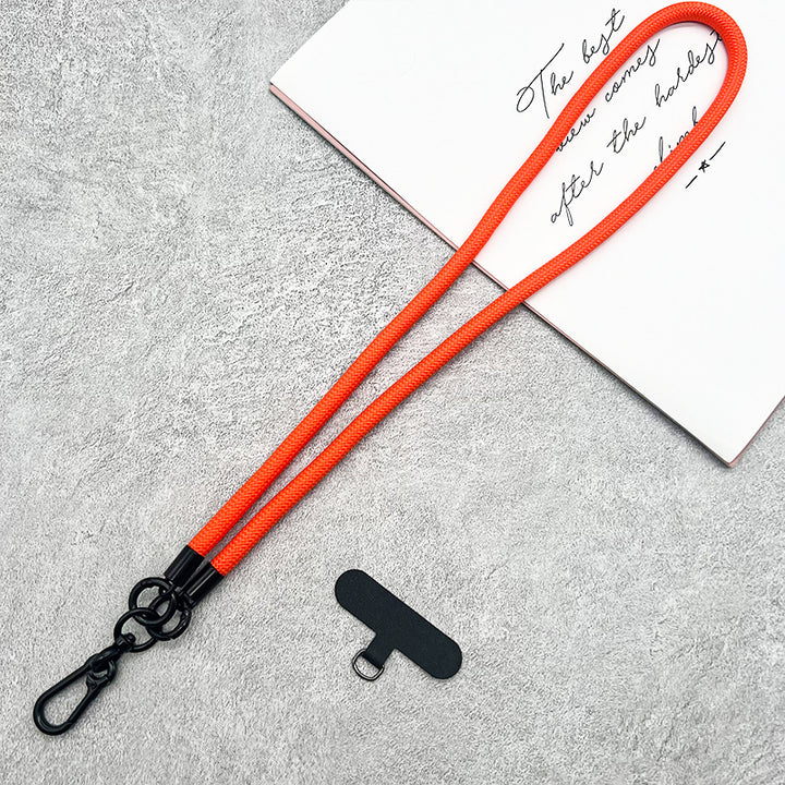 Durable Adjustable Lanyard Kalsten