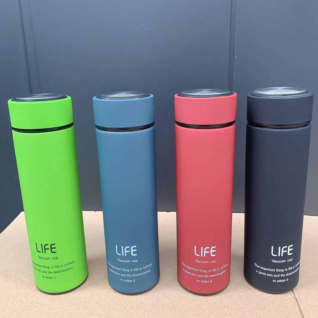 Stainless Steel Insulated Water Bottle Kalsten