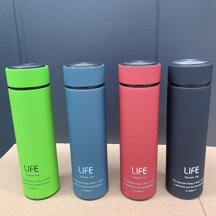 Stainless Steel Insulated Water Bottle Kalsten