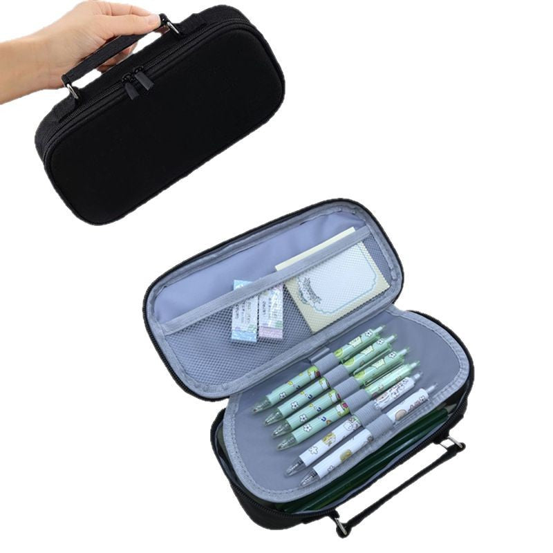 Pencil Case