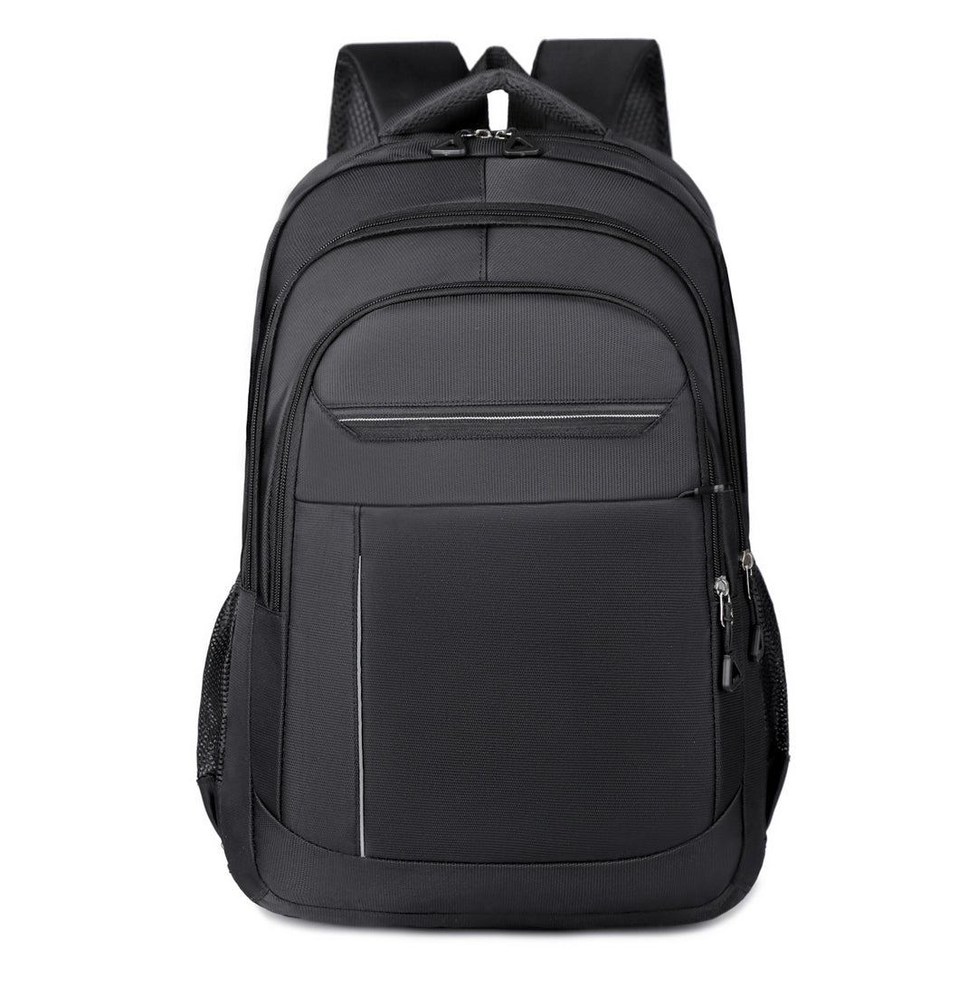 Functional Multi-Pocket Laptop Backpack Kalsten