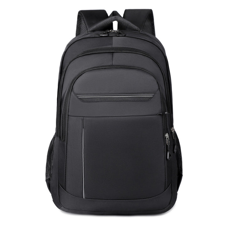 Functional Multi-Pocket Laptop Backpack Kalsten
