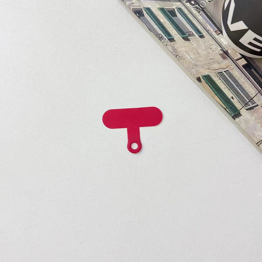 Innovative Cardholder Protector Kalsten