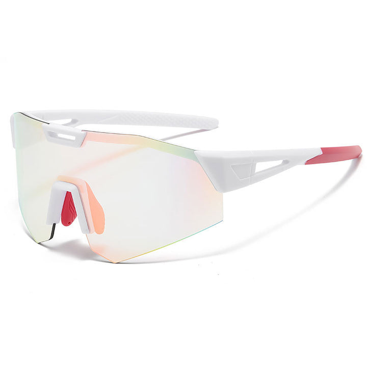 Men's Performance Sports Sunglasses Kalsten