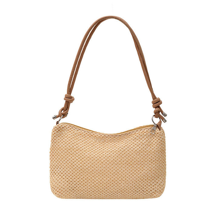 WoWoven Handbag Kalsten