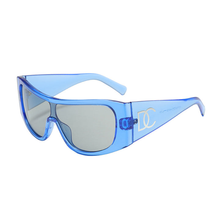 Women’s Sporty Sunglasses Kalsten