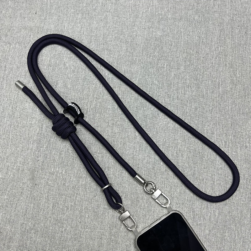 Adjustable Multifunctional Phone Lanyard Kalsten