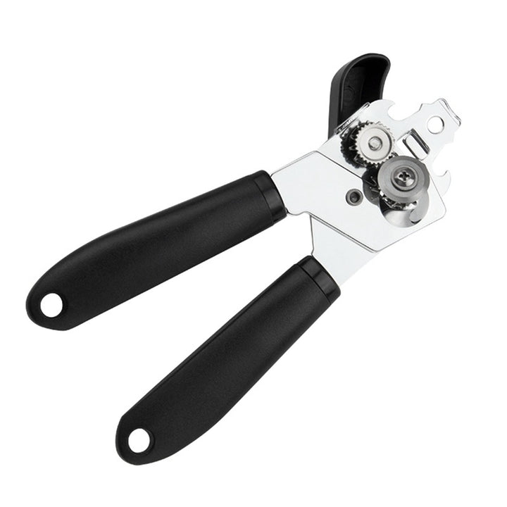 Ergonomic Manual Can and Jar Opener Kalsten