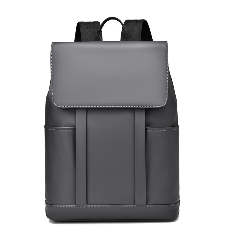 Premium Structured Backpack Kalsten