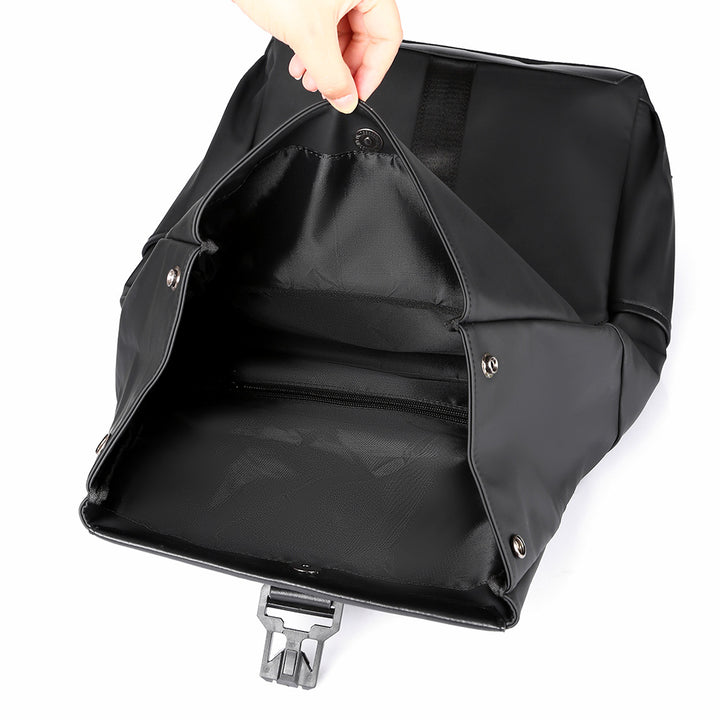 Waterproof Urban Backpack Kalsten