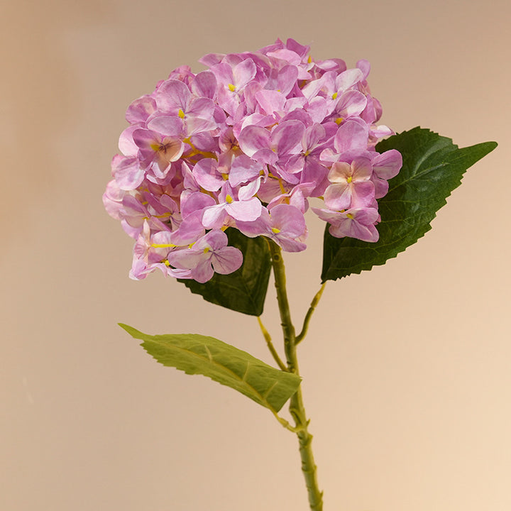 Artificial plant Kalsten