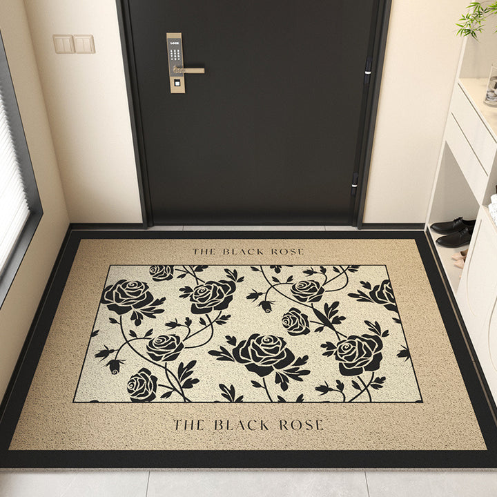 Home Decorative