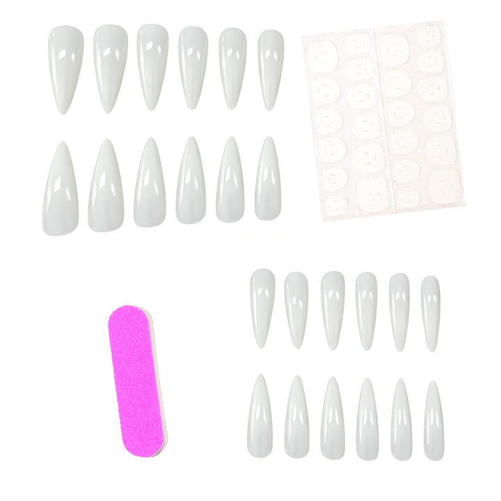 Premium Nail Enhancement Kit Kalsten