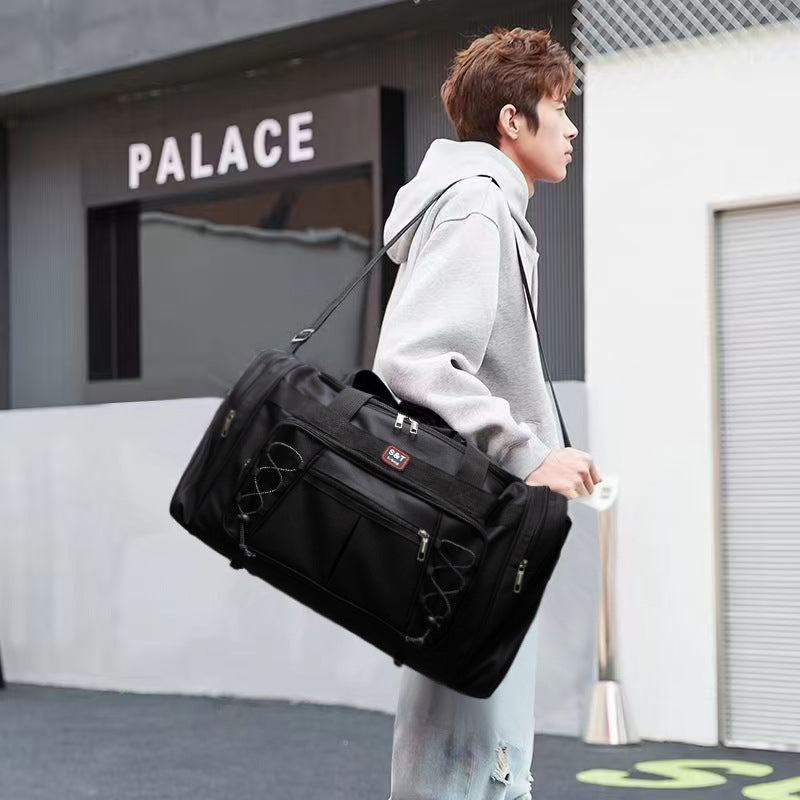 Travel Duffle Bag Kalsten