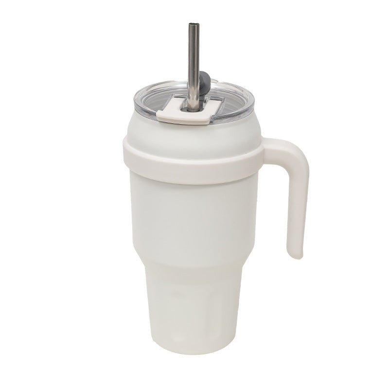 Unisex Insulated Mug Kalsten