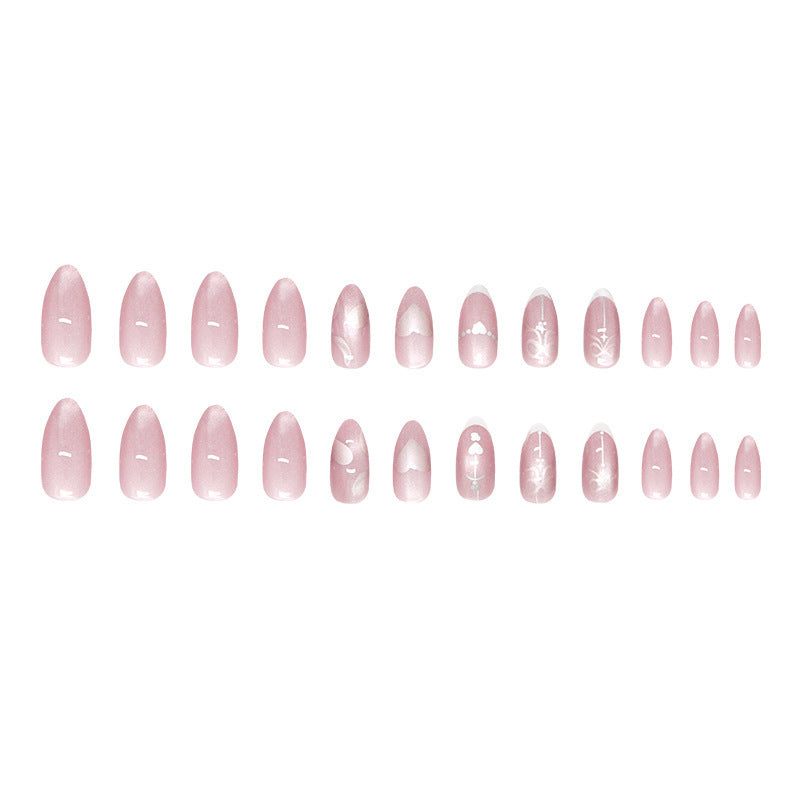 Nail Art Kit Kalsten