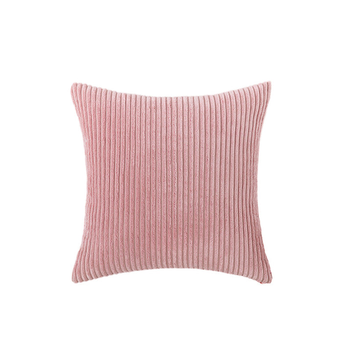 Decorative Cushion