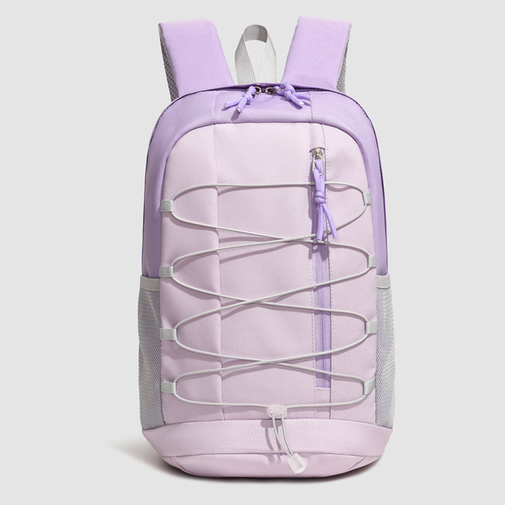 Dynamic Sport Backpack kalsten