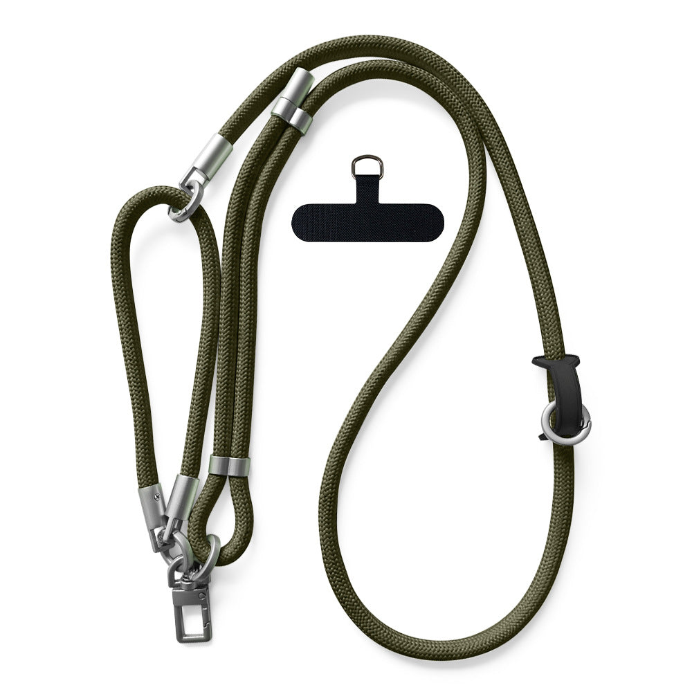 Adjustable Multifunctional Dog Leash Kalsten