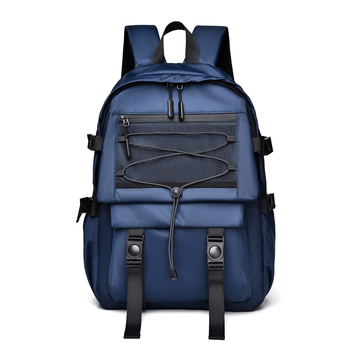 Versatile Travel Backpack Kalsten
