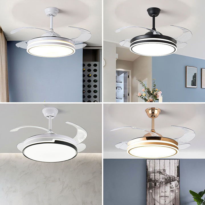 Home Ceiling Fan