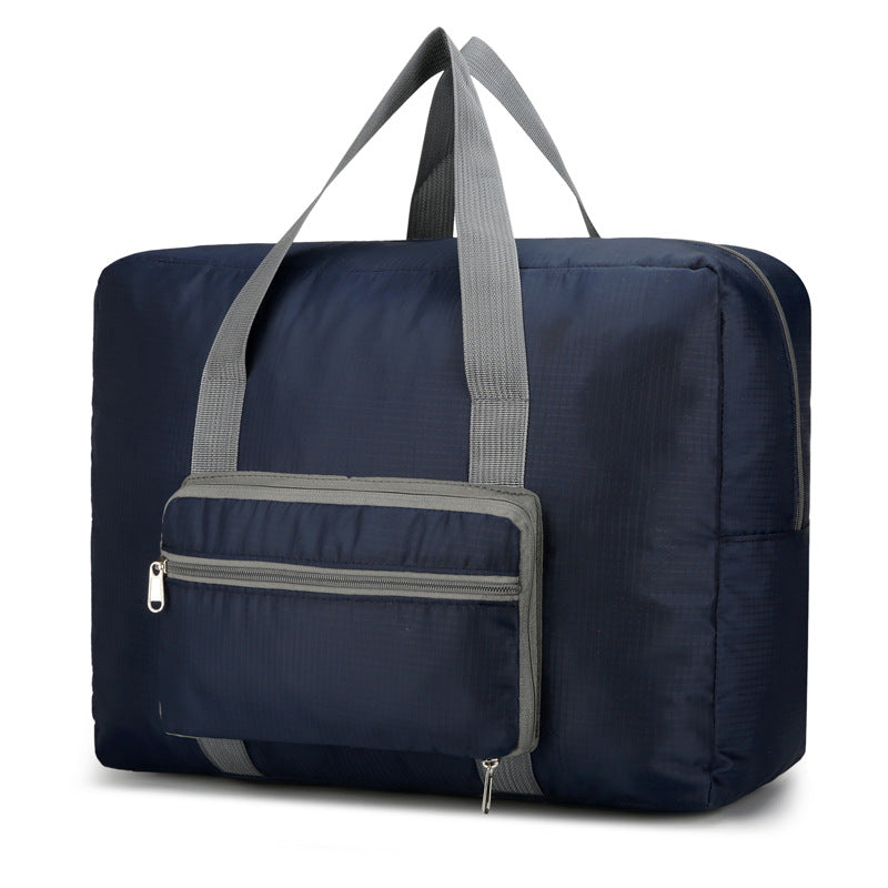 Durable Travel Gear Tote Kalsten